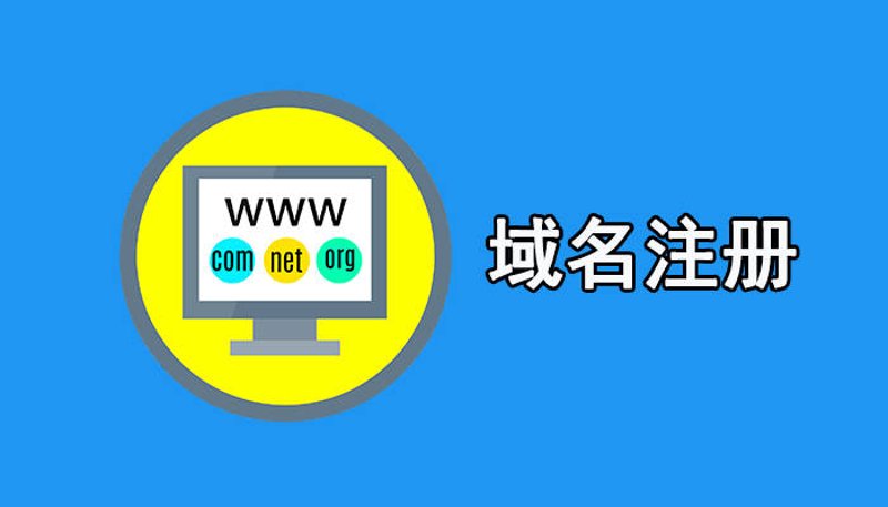 小程序开发：创新模式下的商业新机