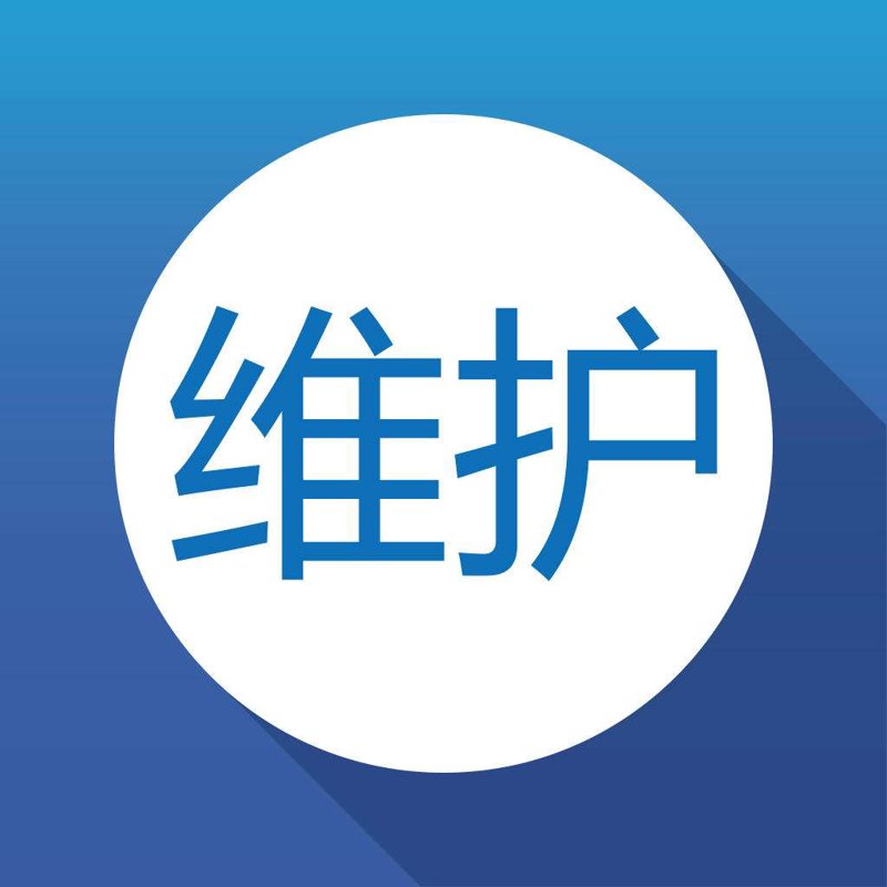 微信小程序定制：打造专属您的移动名片