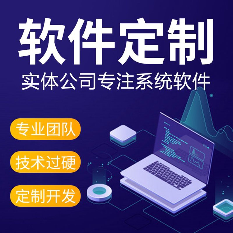 深度解析：如何高效掌握小程序开发技巧