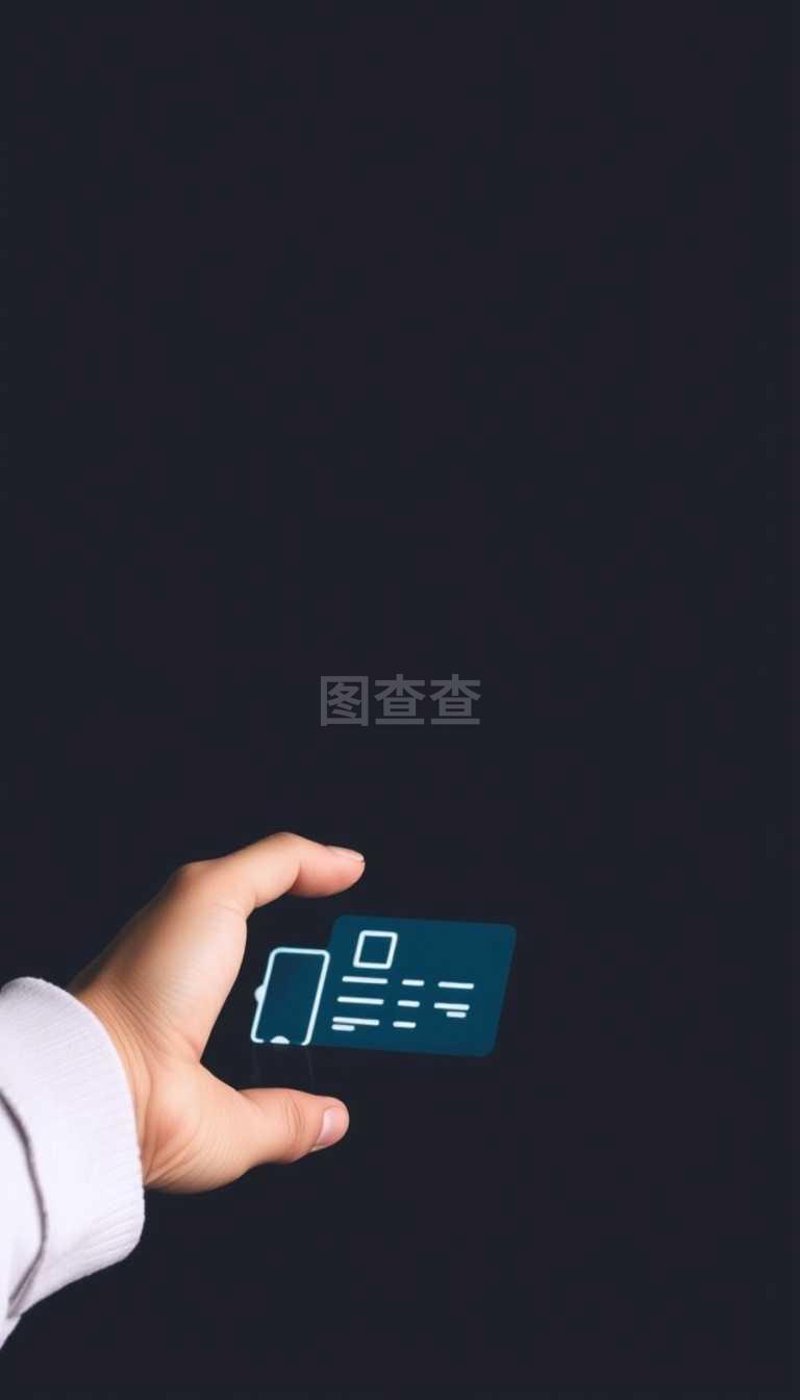 探秘系统软件开发的神秘世界